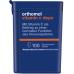 Orthomol Vitamin C Depo - таблетки (100 шт.) Цена 1550 руб.